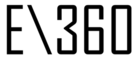 EXCHANGE360 - E/360